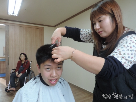 DSCN5844.JPG