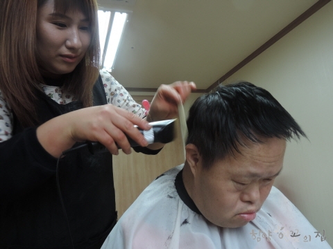 DSCN5855.JPG