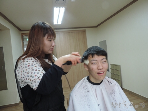 DSCN5857.JPG