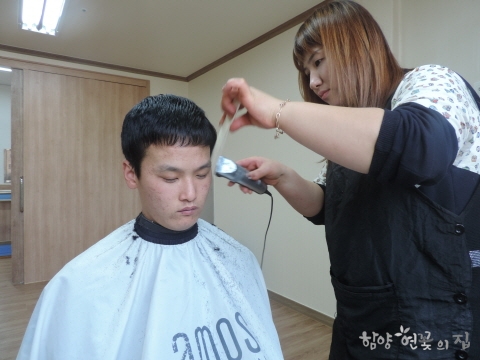 DSCN5822.JPG