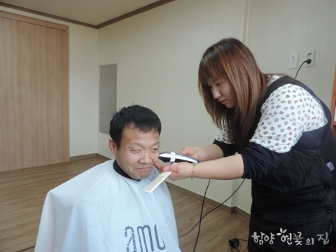 DSCN5800.JPG