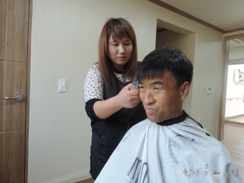 DSCN5821.JPG