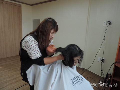 DSCN5845.JPG