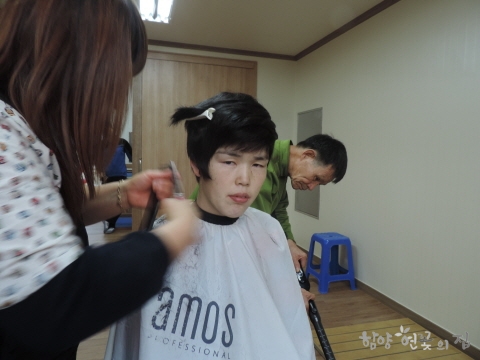 DSCN5853.JPG