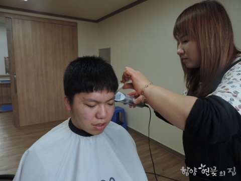 DSCN5837.JPG