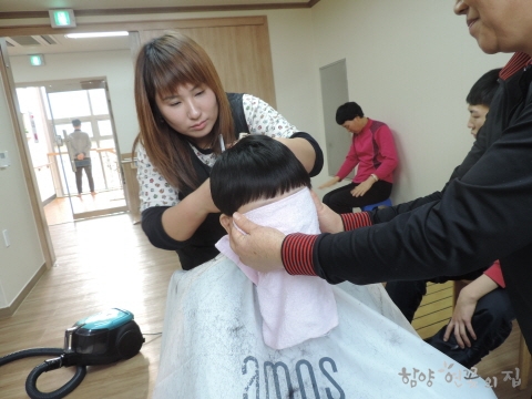 DSCN5849.JPG
