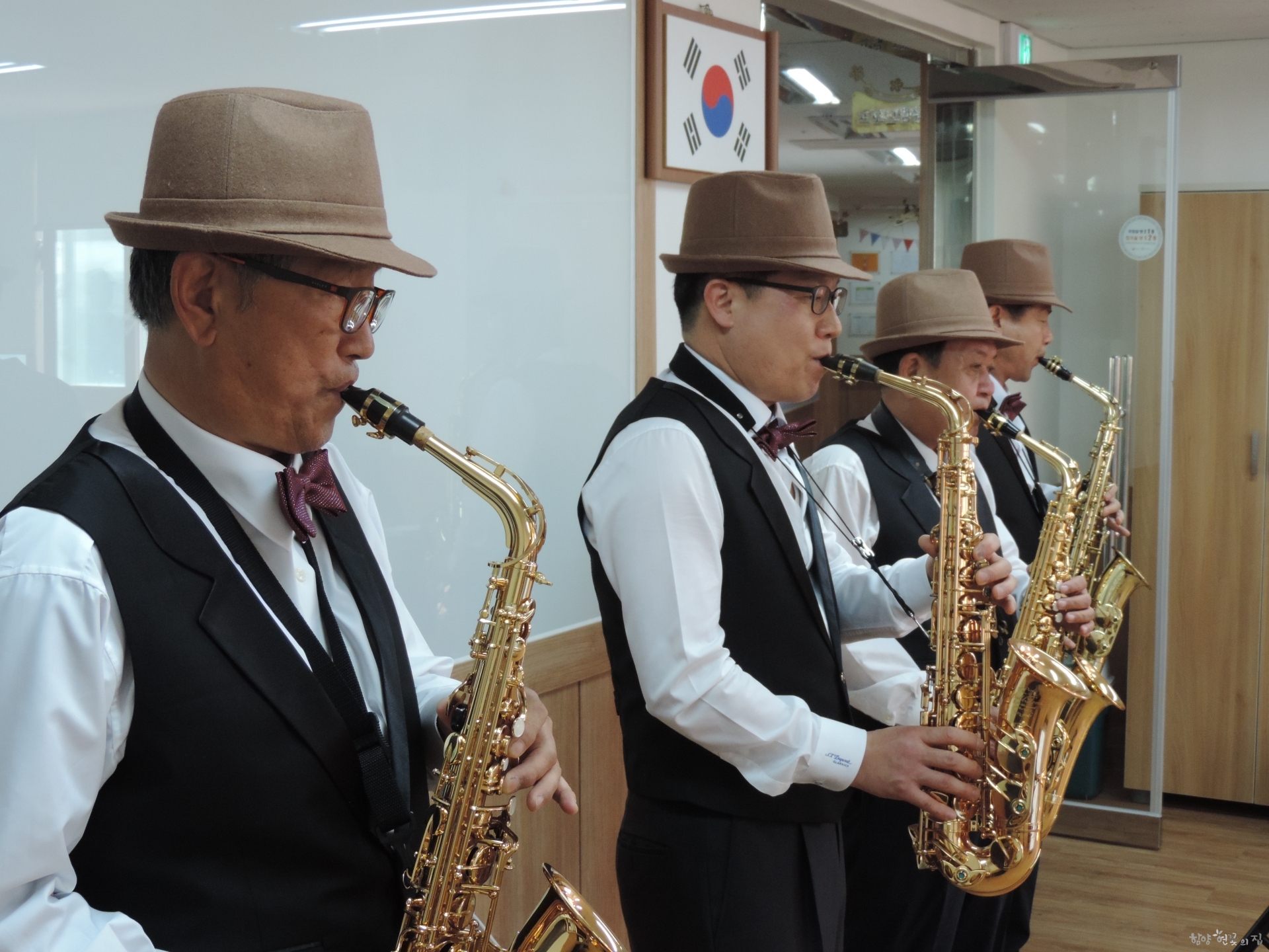 DSCN6632.JPG