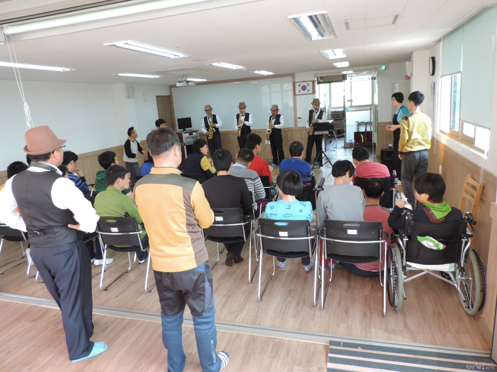 DSCN6629.JPG
