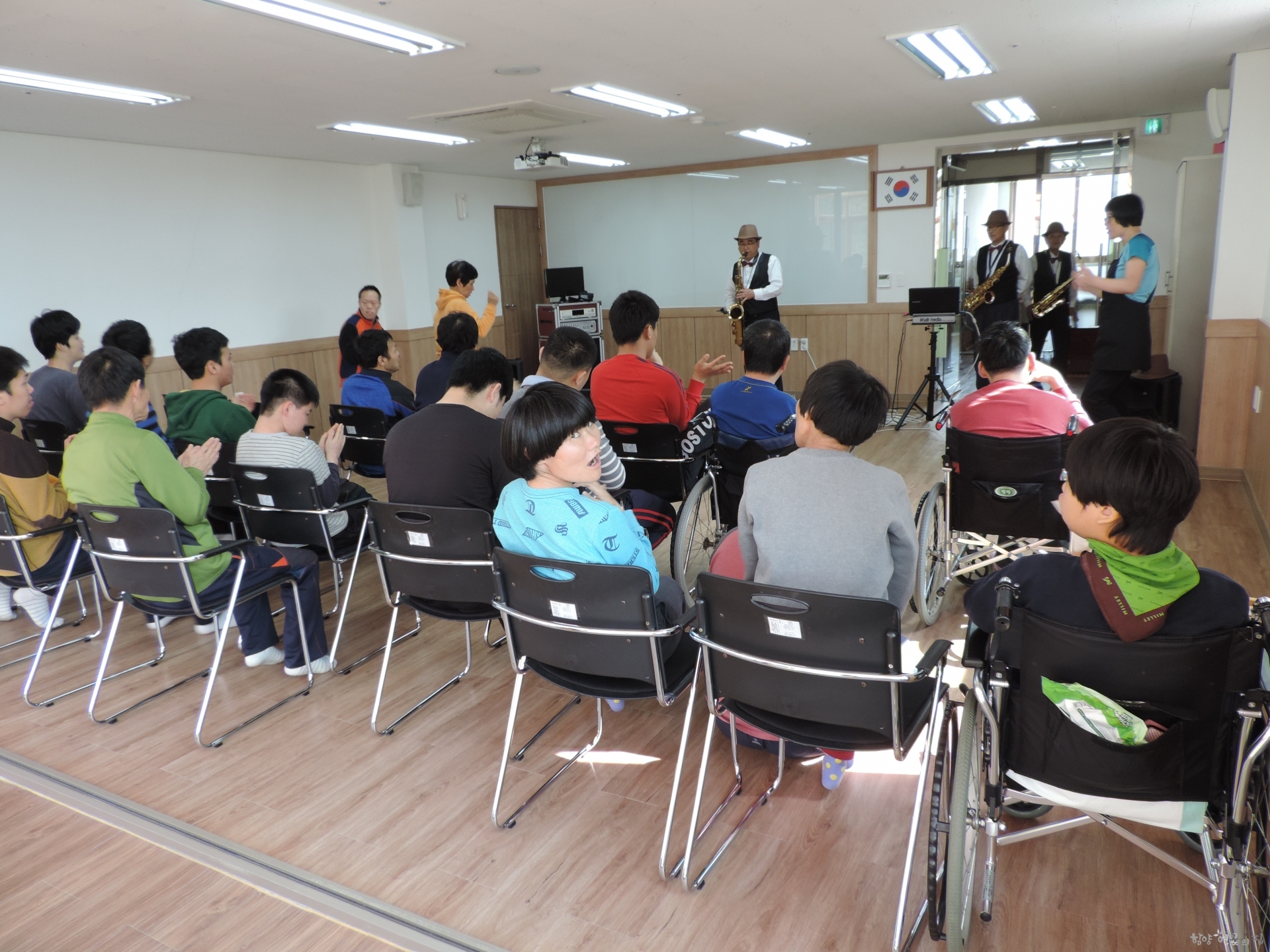 DSCN6614.JPG