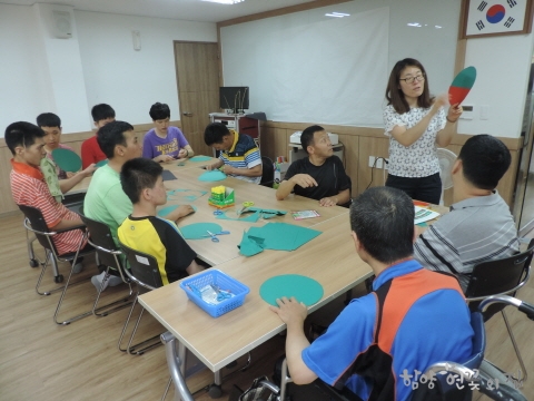 DSCN8056.JPG