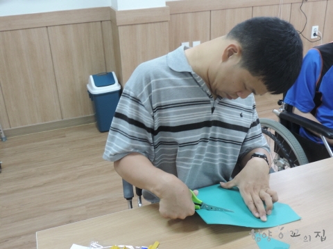 DSCN8040.JPG