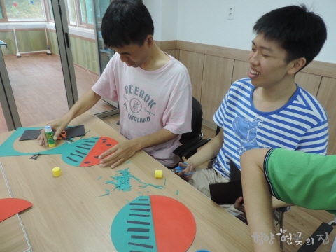 DSCN8079.JPG