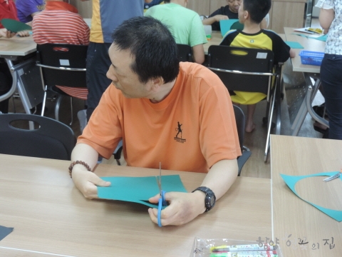 DSCN8038.JPG