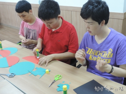 DSCN8066.JPG