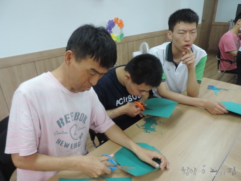 DSCN8036.JPG