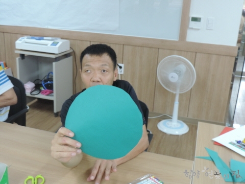 DSCN8050.JPG