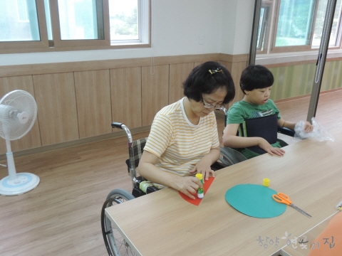 DSCN8061.JPG