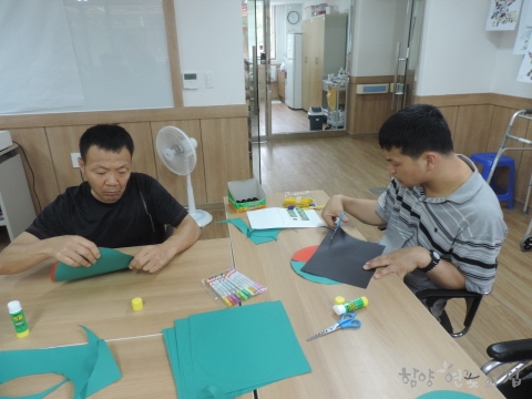 DSCN8070.JPG