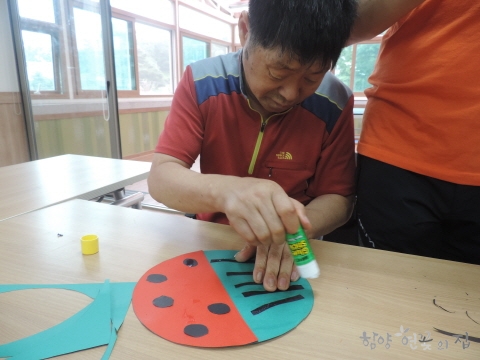 DSCN8082.JPG