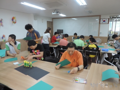 DSCN8024.JPG