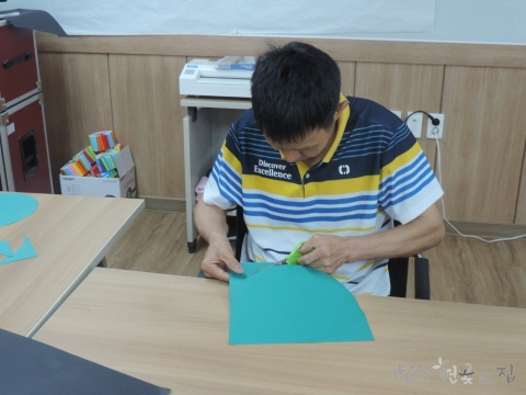 DSCN8046.JPG