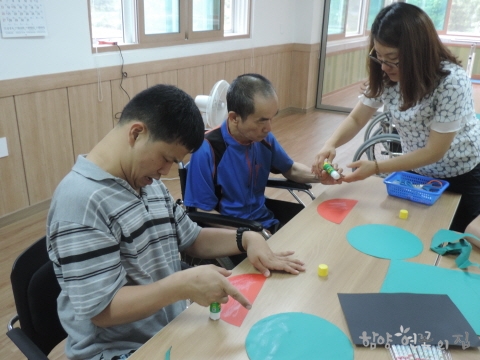 DSCN8062.JPG
