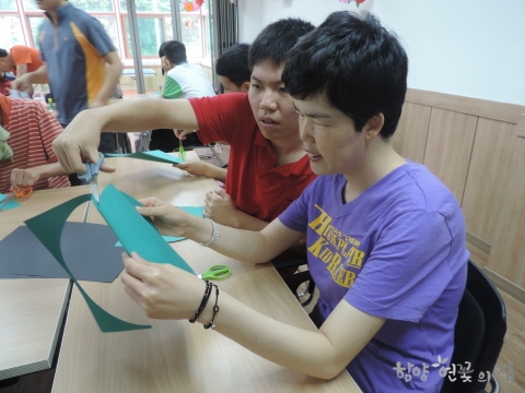 DSCN8028.JPG