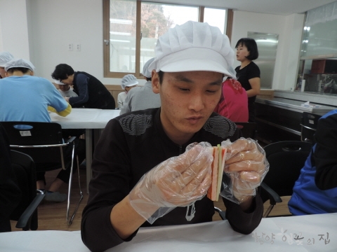 DSCN6305.JPG
