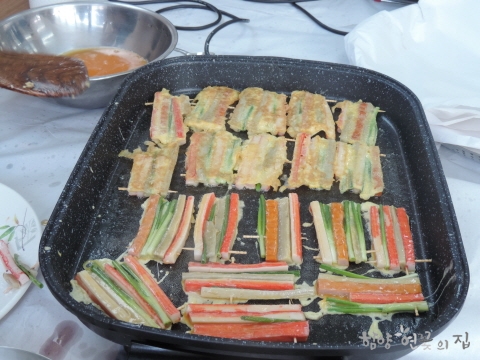 DSCN6346.JPG