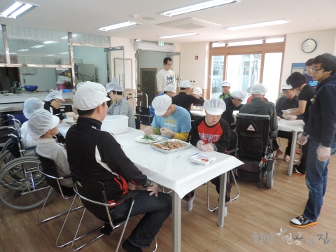 DSCN6333.JPG