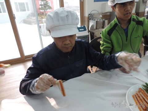 DSCN6302.JPG