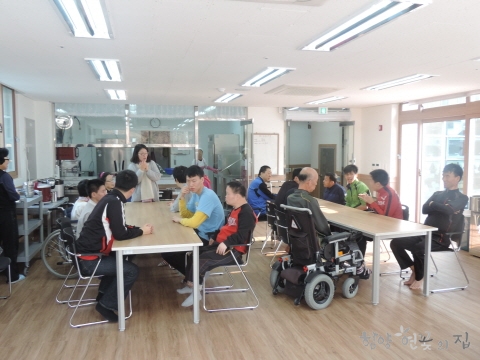 DSCN6352.JPG