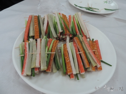 DSCN6322.JPG