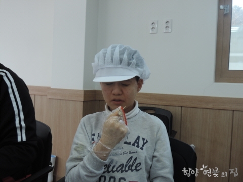 DSCN6315.JPG