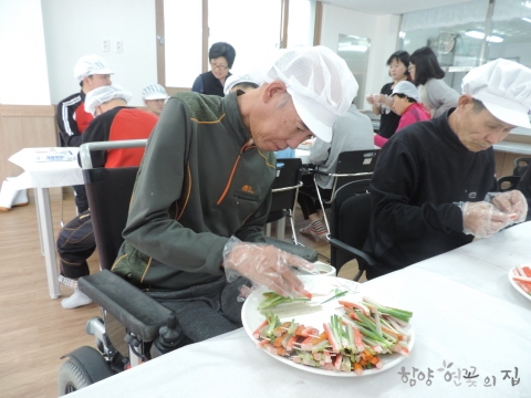 DSCN6319.JPG