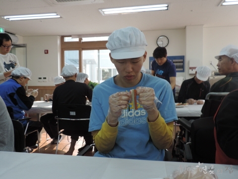 DSCN6312.JPG