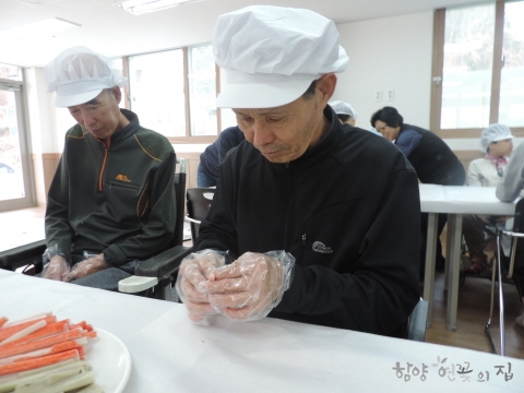 DSCN6306.JPG