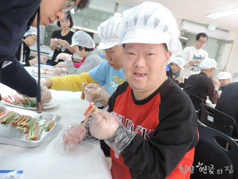 DSCN6313.JPG