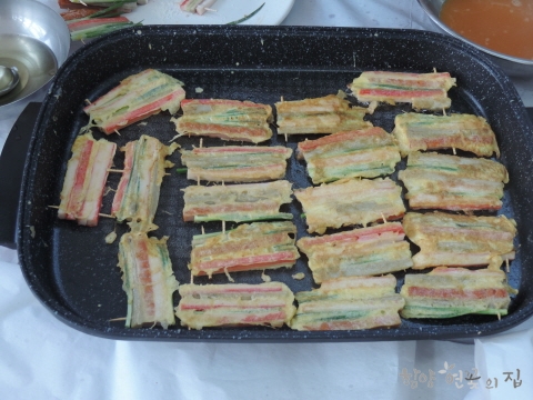 DSCN6350.JPG