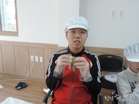 DSCN6314.JPG