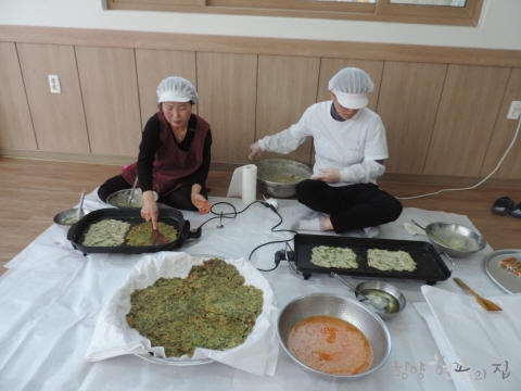 DSCN6337.JPG