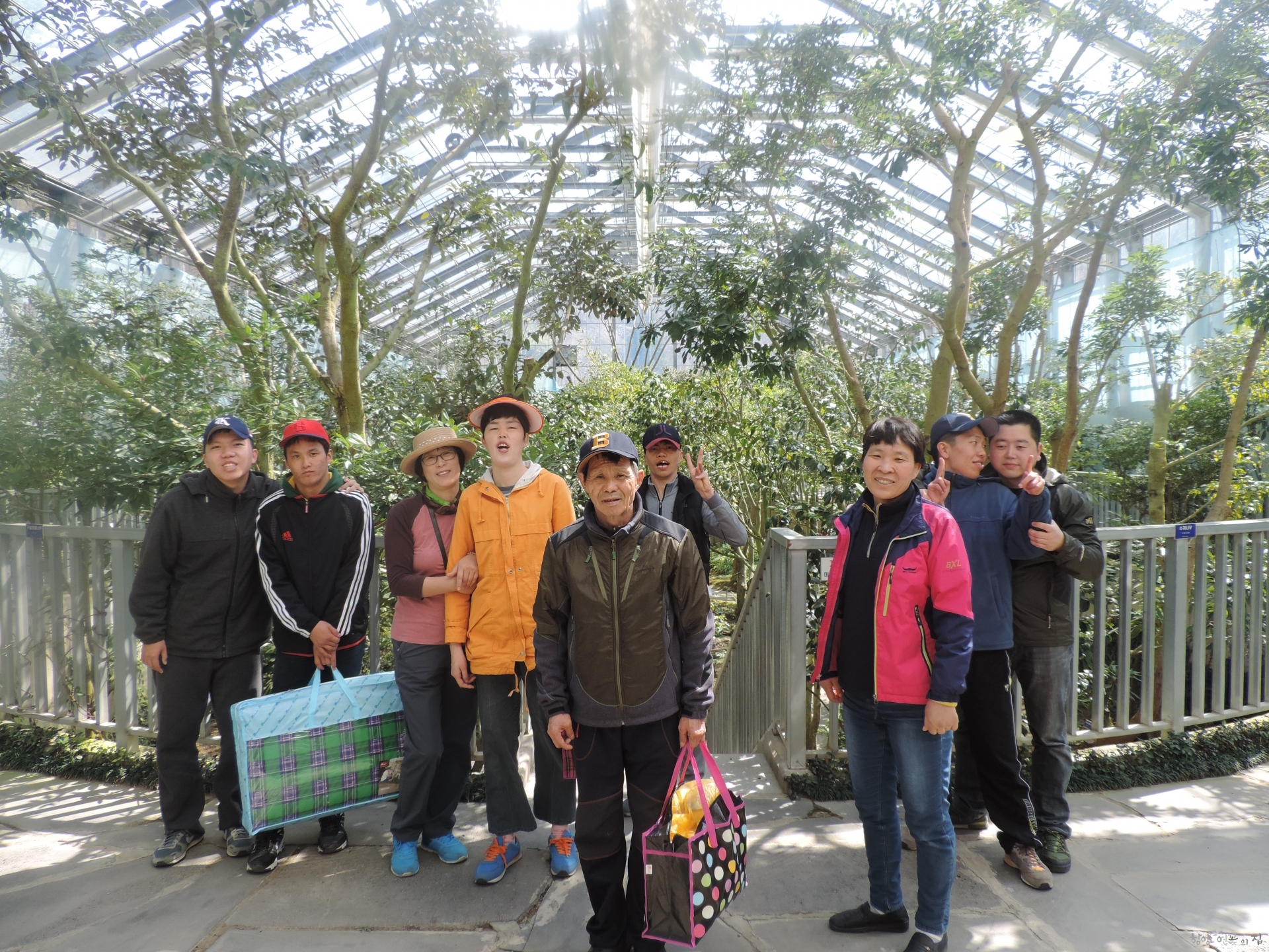 DSCN7222.JPG