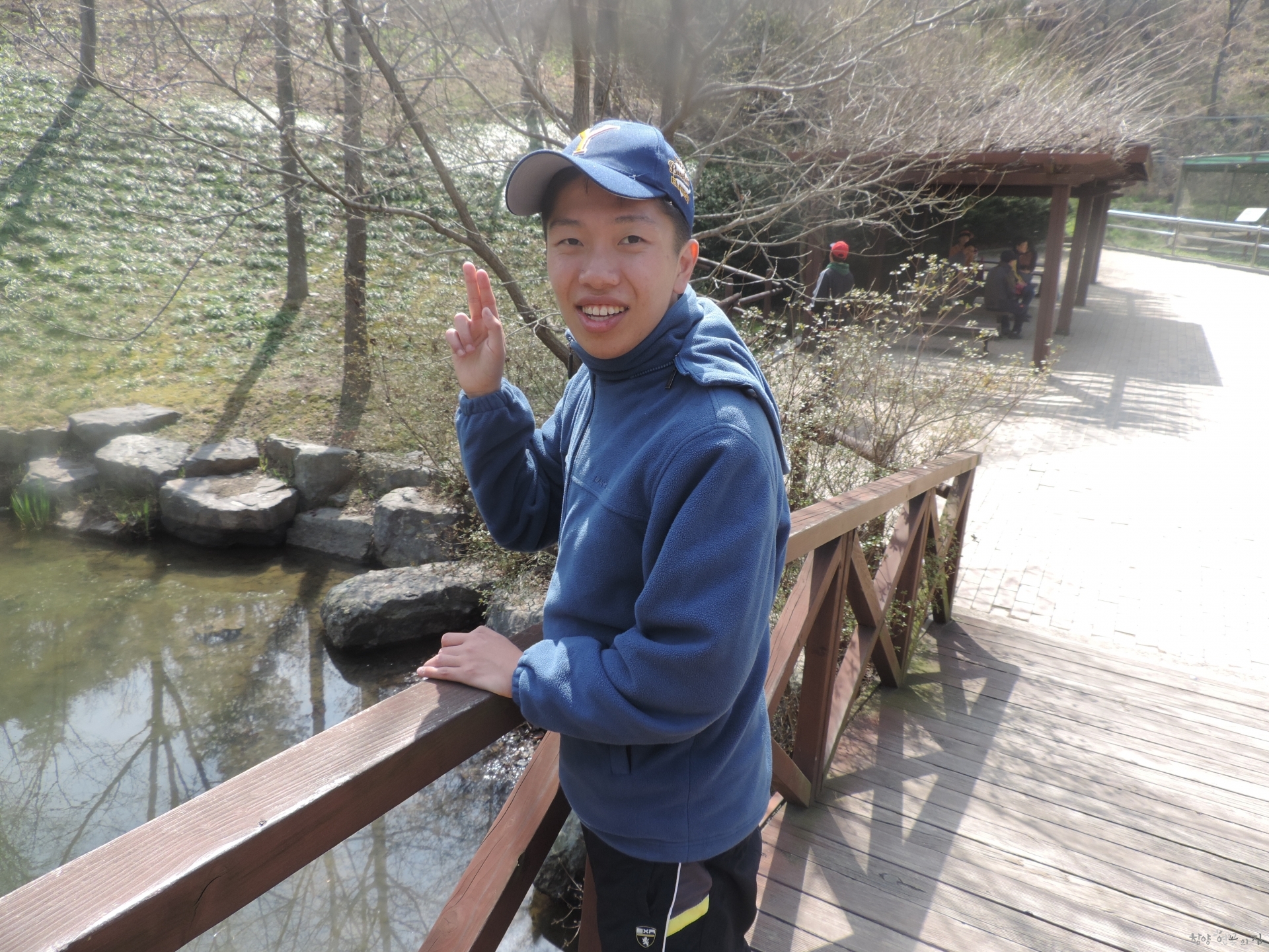 DSCN7230.JPG