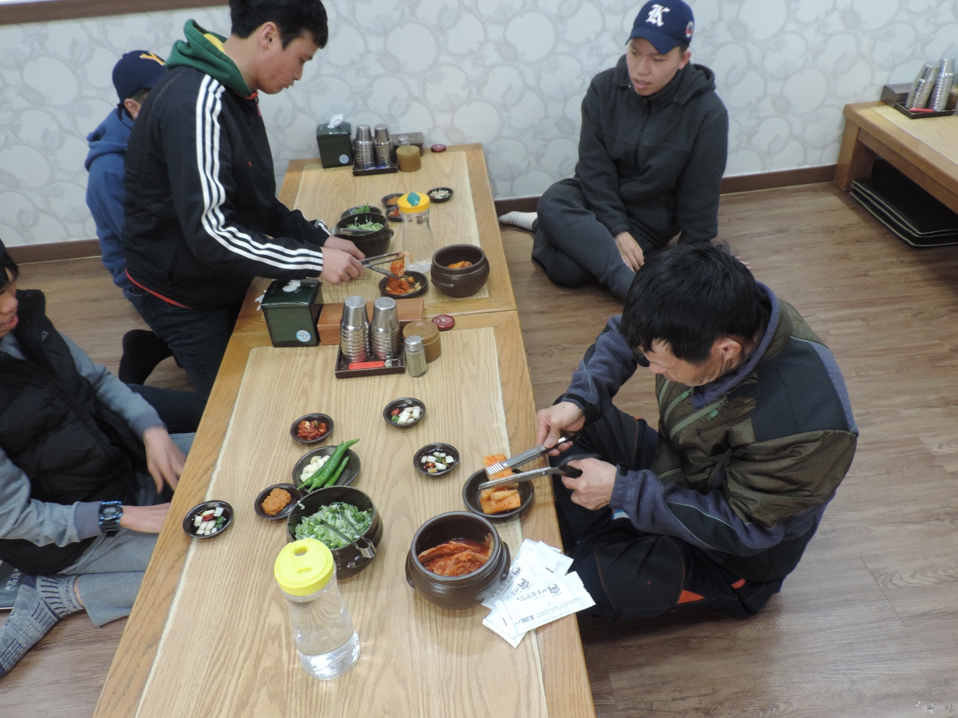 DSCN7163.JPG