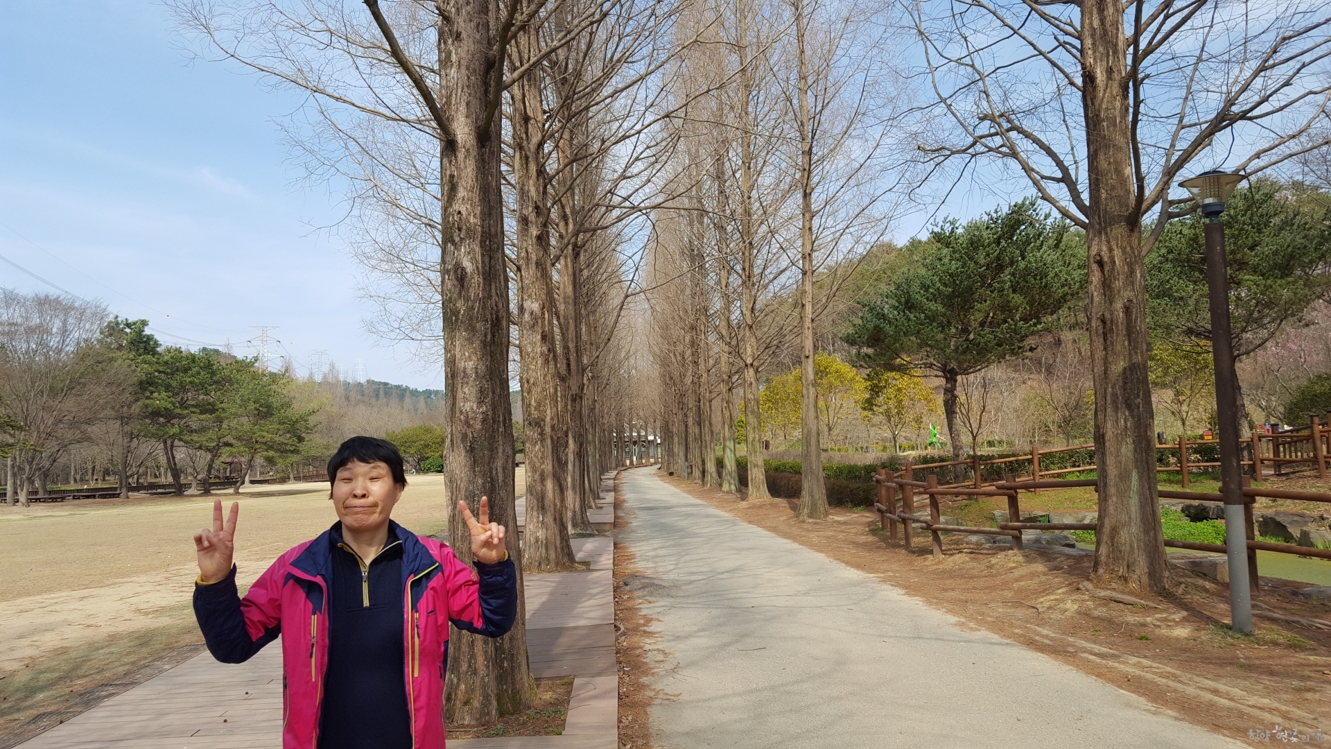20160330_144517.jpg