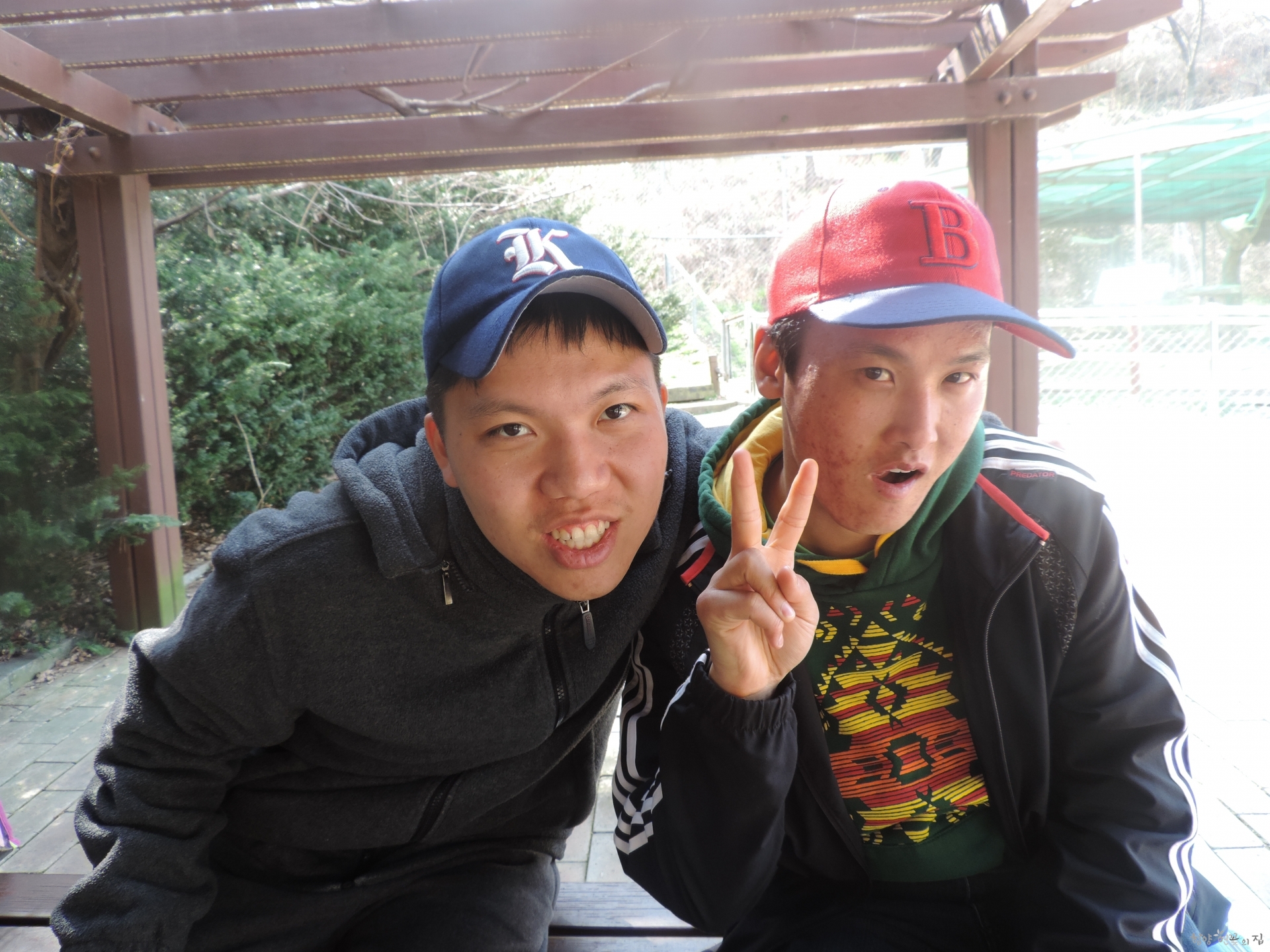 DSCN7241.JPG