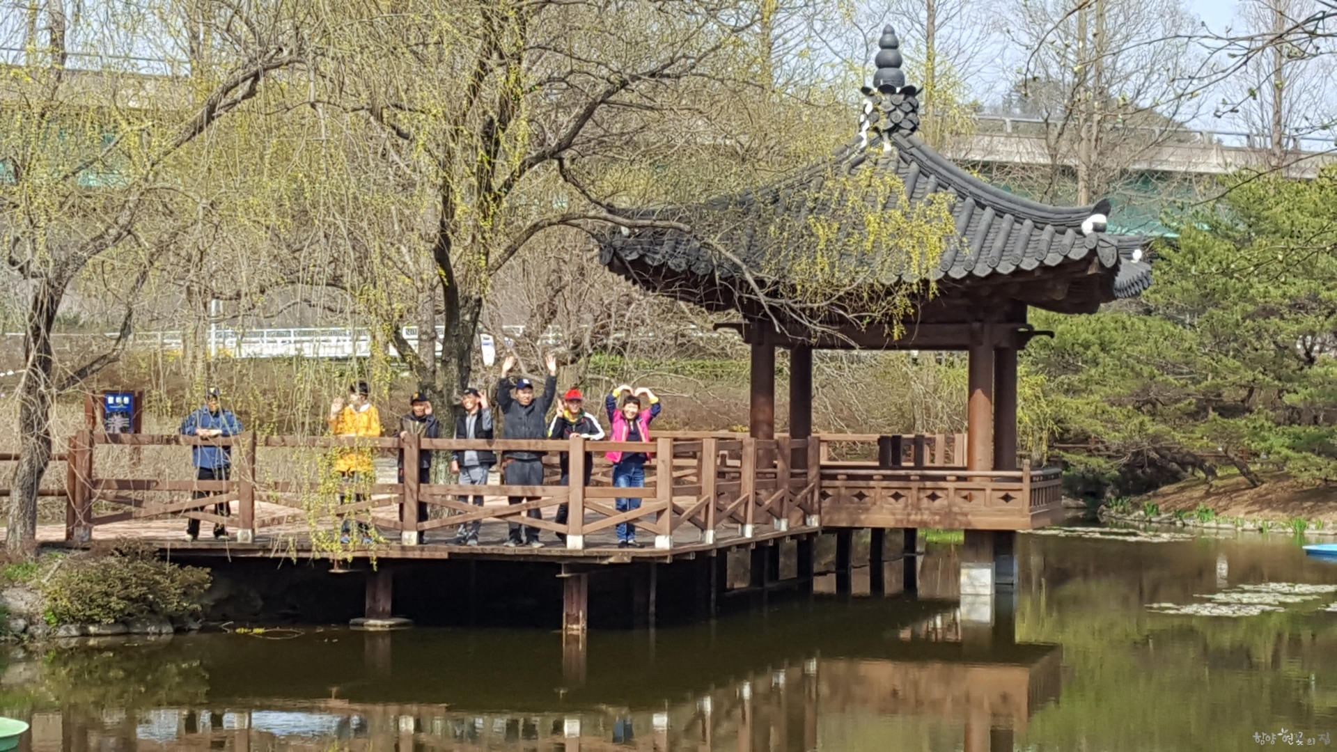 20160330_150134.jpg