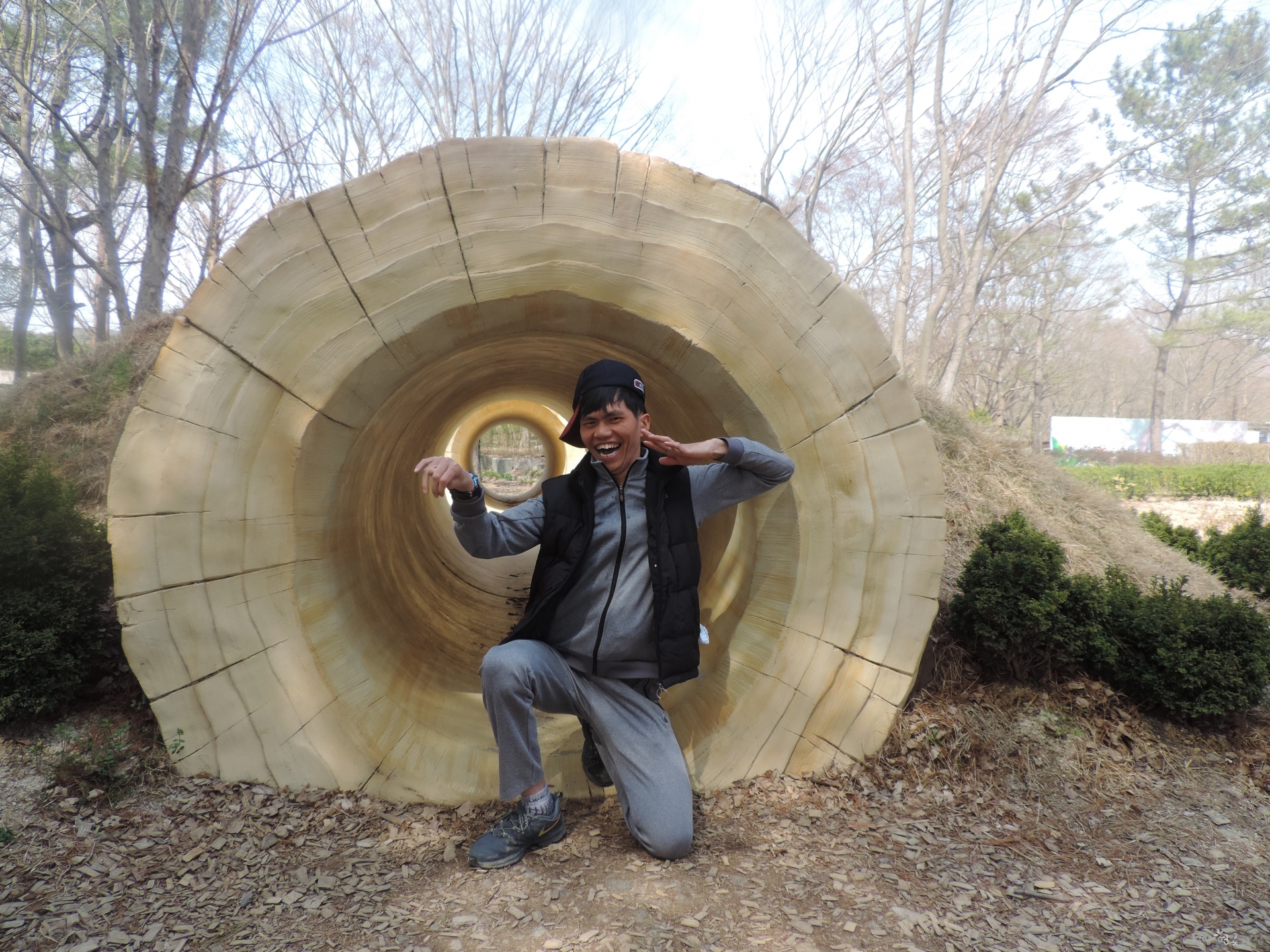 DSCN7263.JPG
