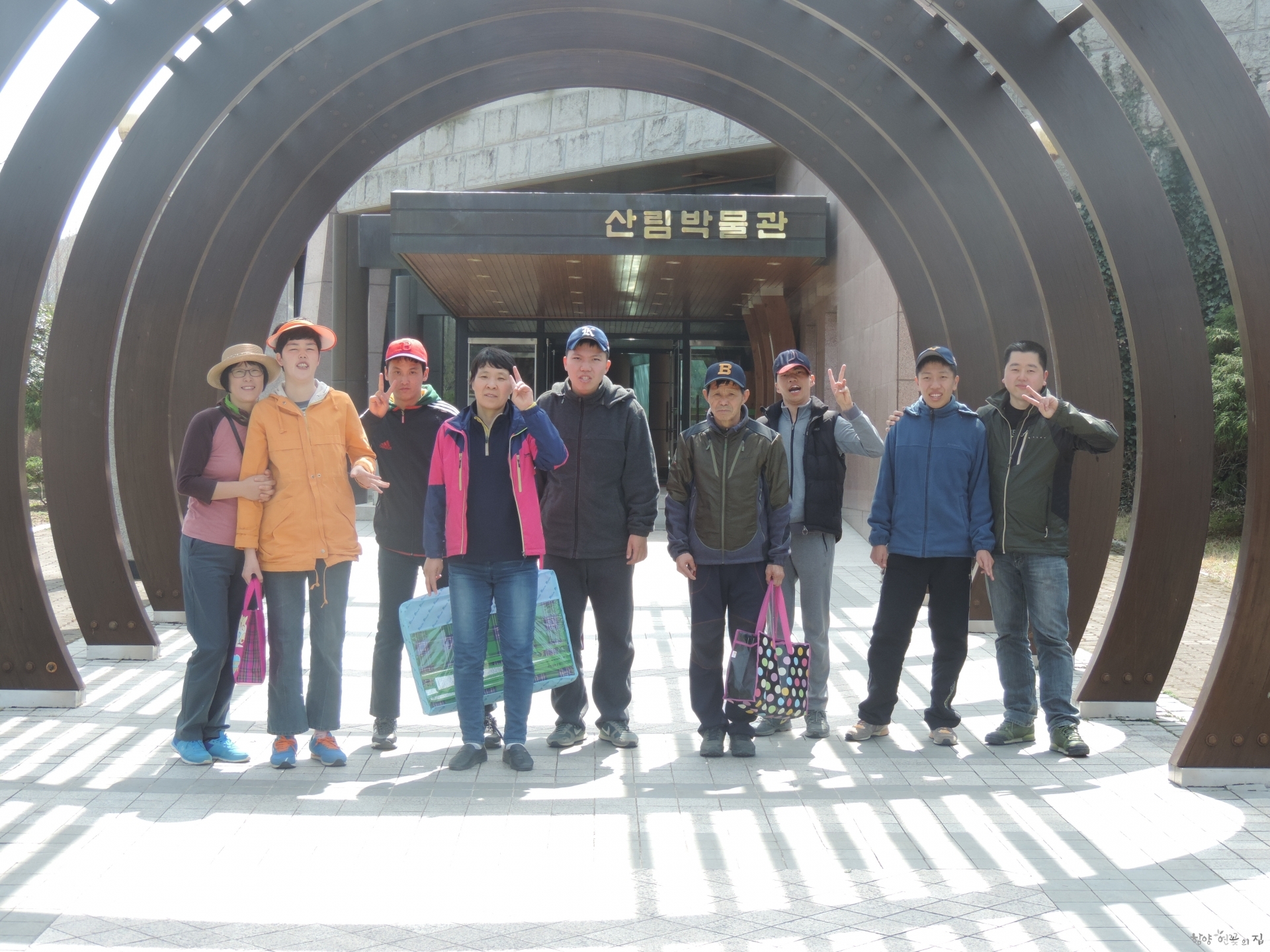 DSCN7170.JPG