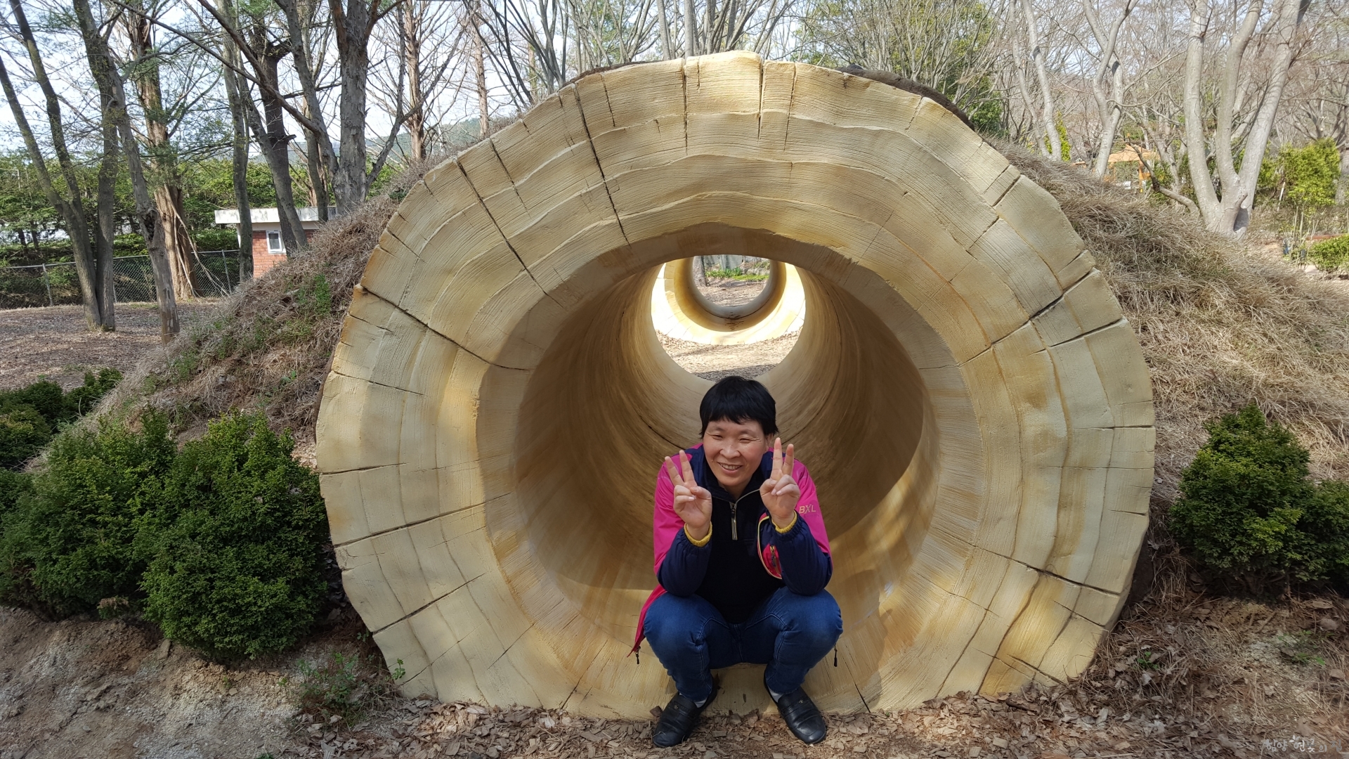 20160330_143118.jpg